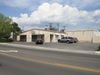 2506 Washington St NE photo